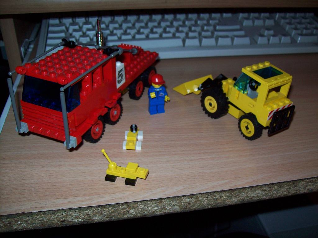 100_0378.jpg