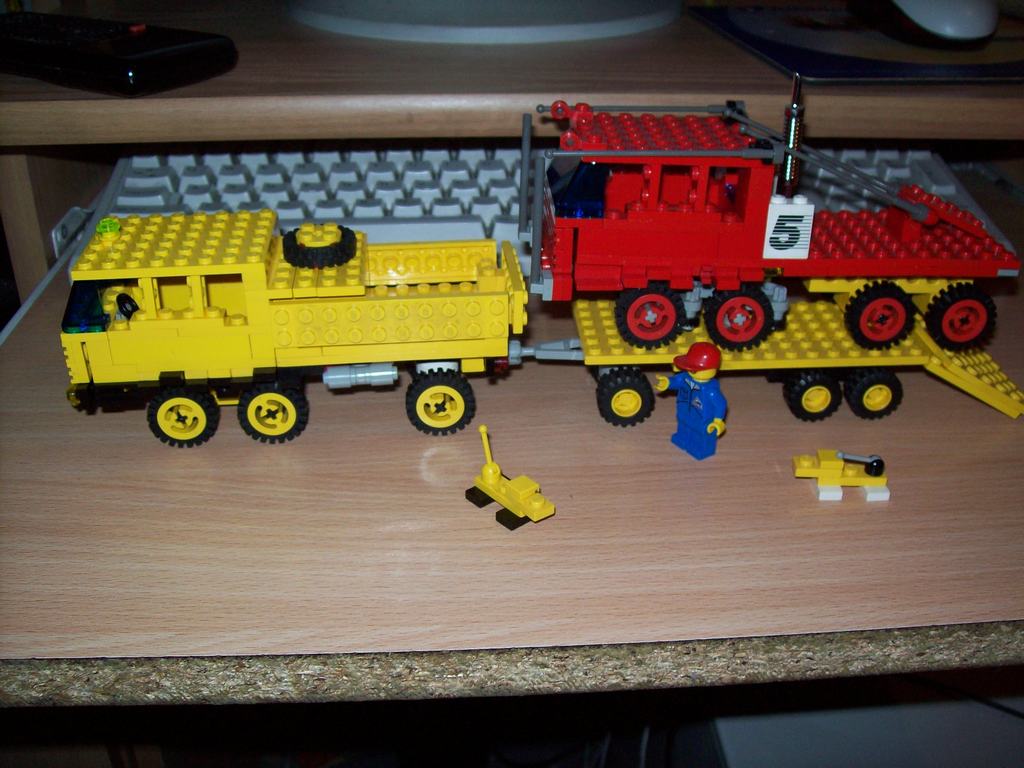 100_0379.jpg
