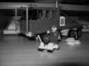 T813-8x8-KOLOS