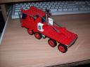 100_0371.jpg