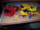 100_0375.jpg