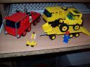100_0376.jpg
