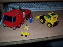 100_0378.jpg
