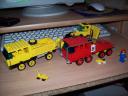 100_0380.jpg
