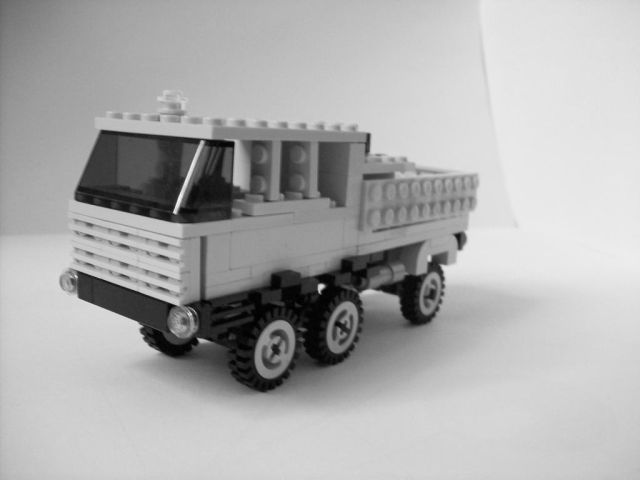 0001t813.jpg