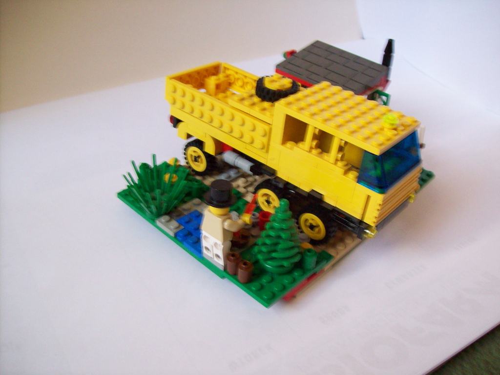 100_0023.jpg