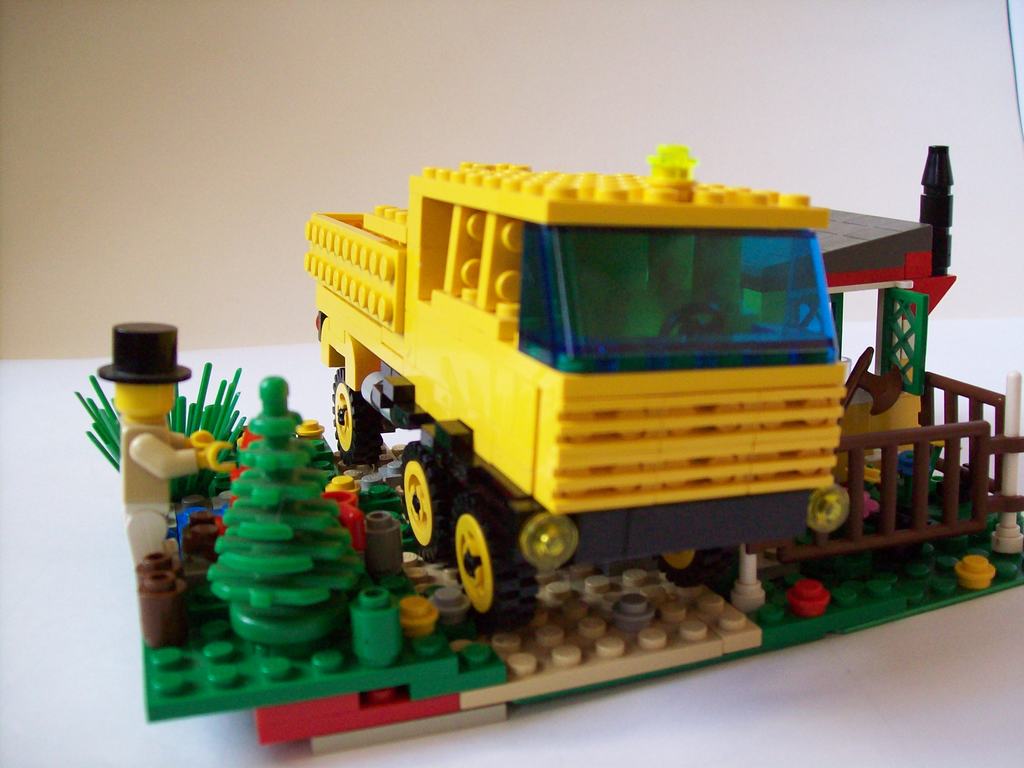 100_0024.jpg