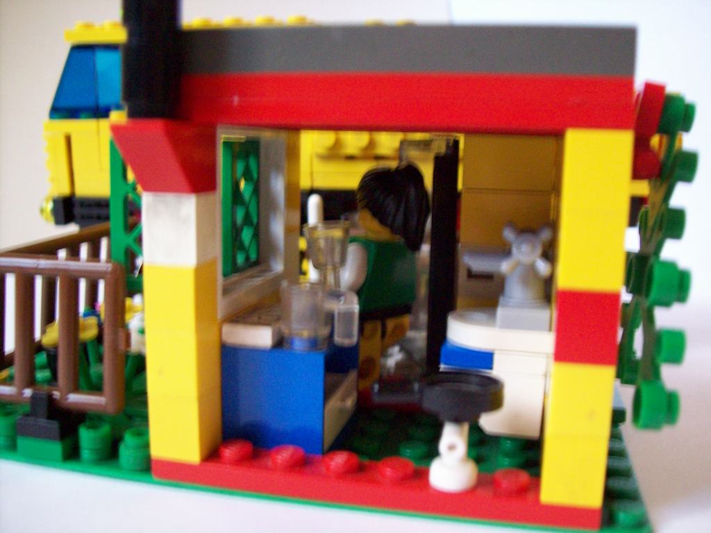 100_0027.jpg