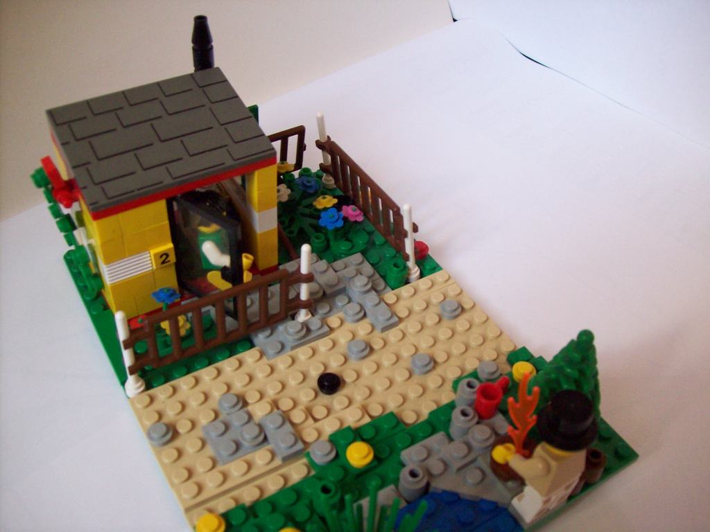 100_0031.jpg