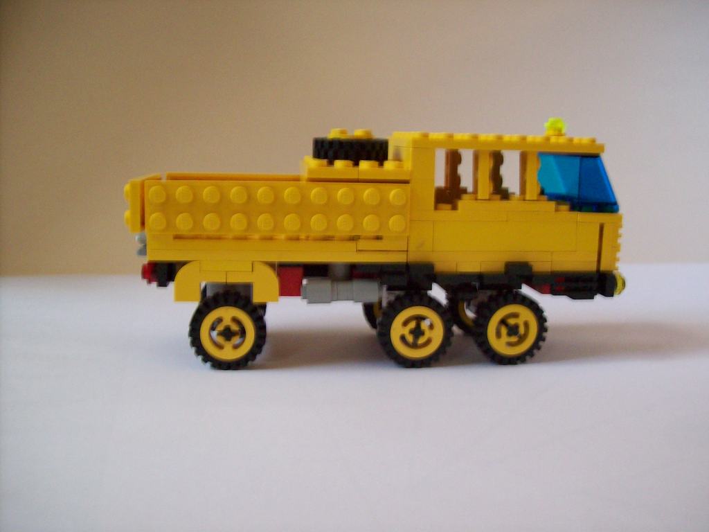 100_0034.jpg