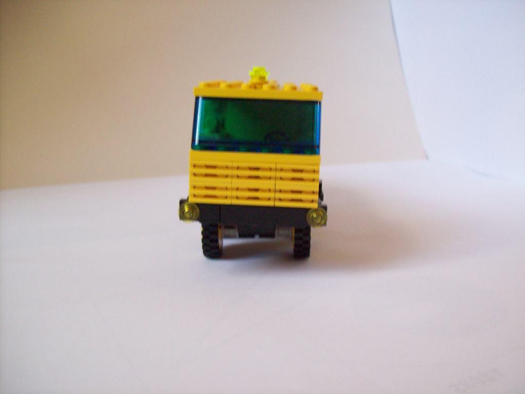 100_0036.jpg