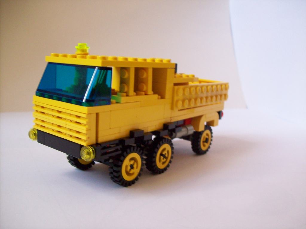 100_0037.jpg