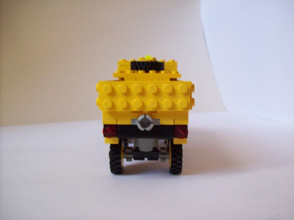 100_0038.jpg