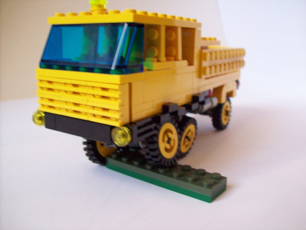 100_0039.jpg
