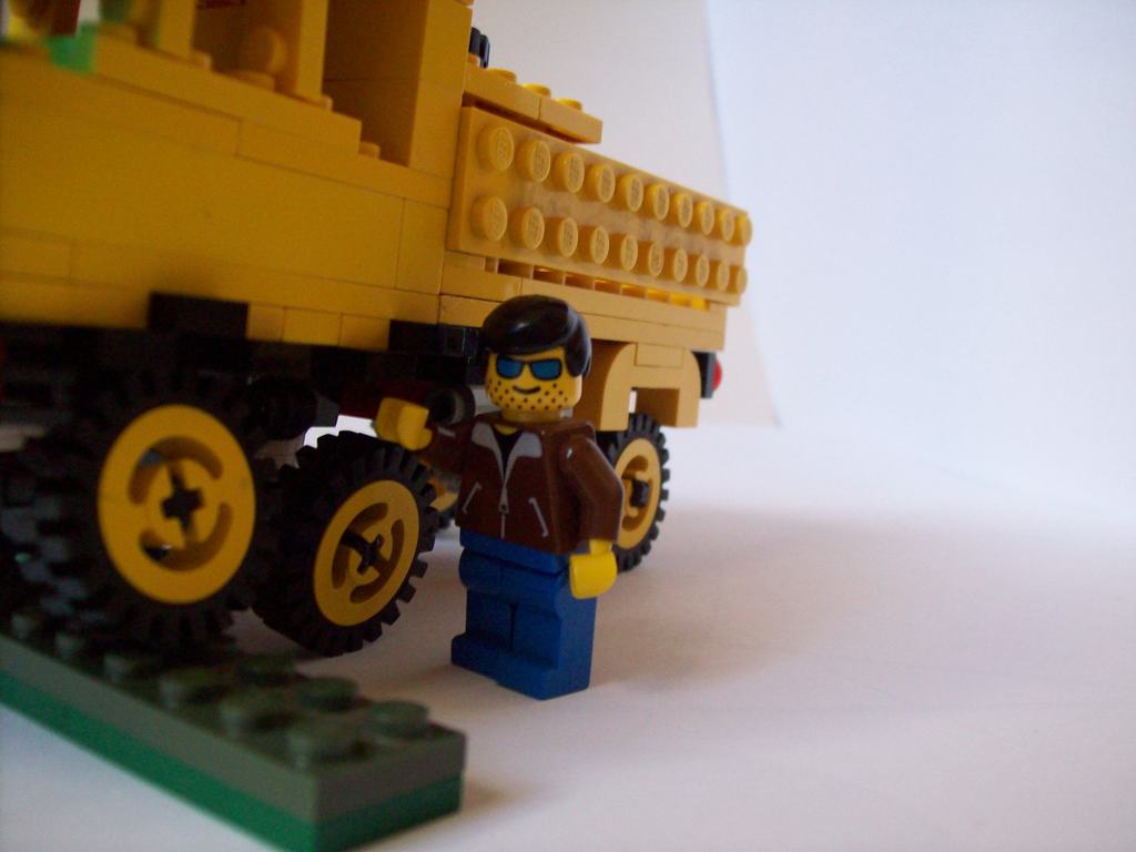 100_0041.jpg