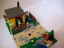 100_0031.jpg