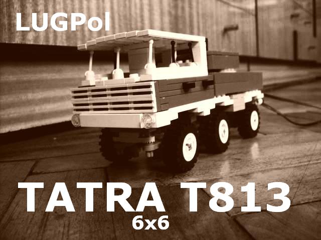 001tatramini.jpg