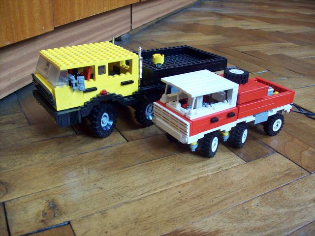 100_6389.jpg