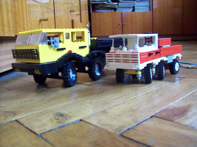 100_6390.jpg