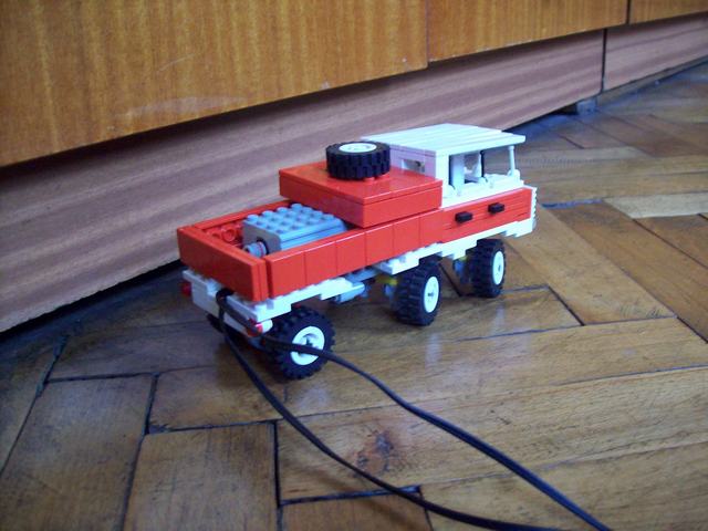 100_6394.jpg