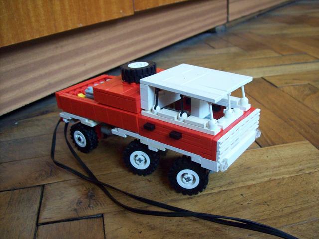 100_6395.jpg