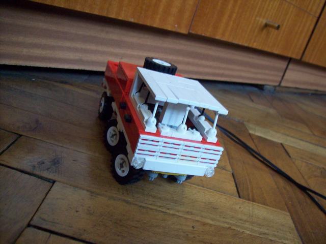 100_6398.jpg