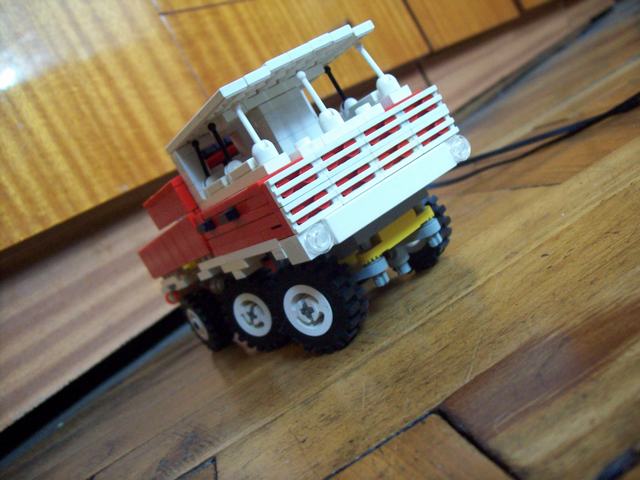 100_6399.jpg
