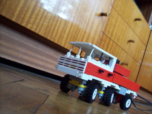 100_6401.jpg