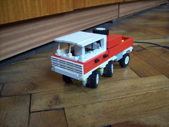 100_6403.jpg