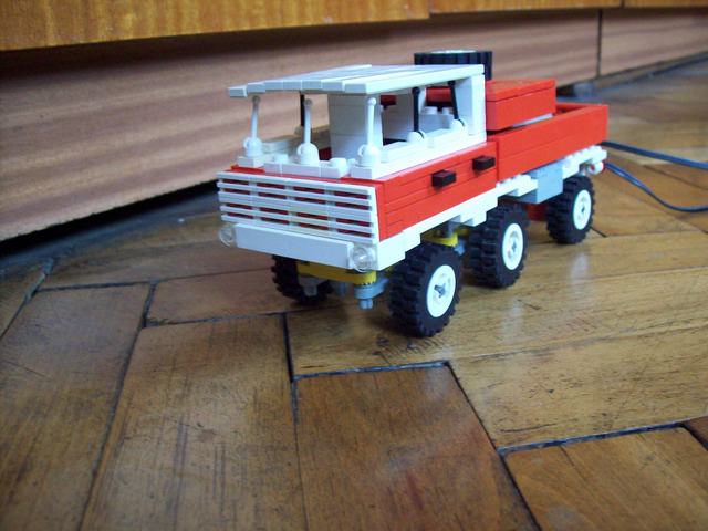 100_6405.jpg