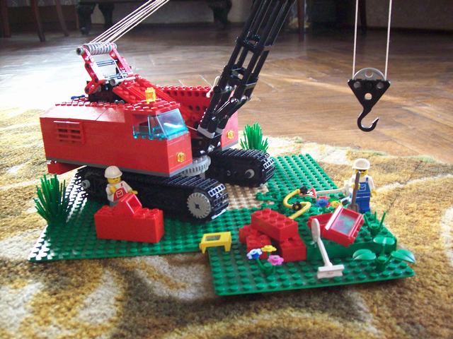 100_6534.jpg