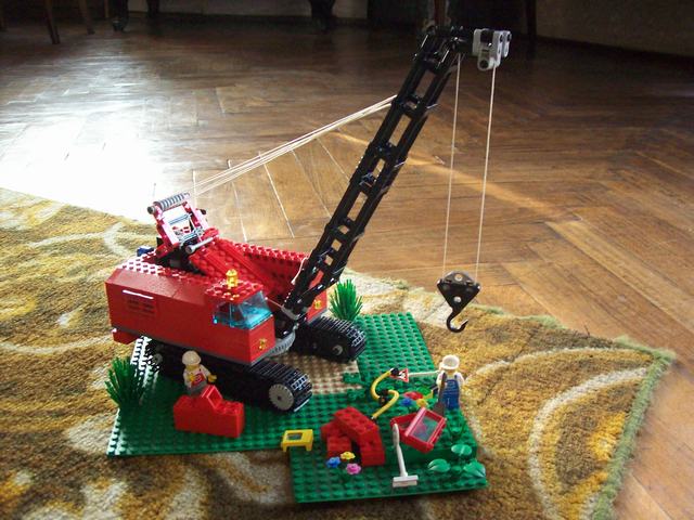 100_6535.jpg