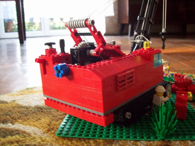 100_6536.jpg
