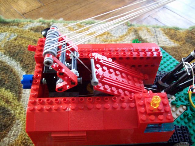 100_6537.jpg