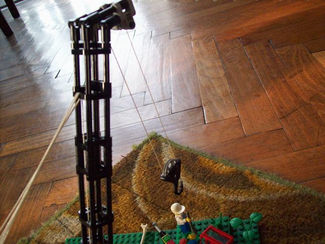 100_6539.jpg