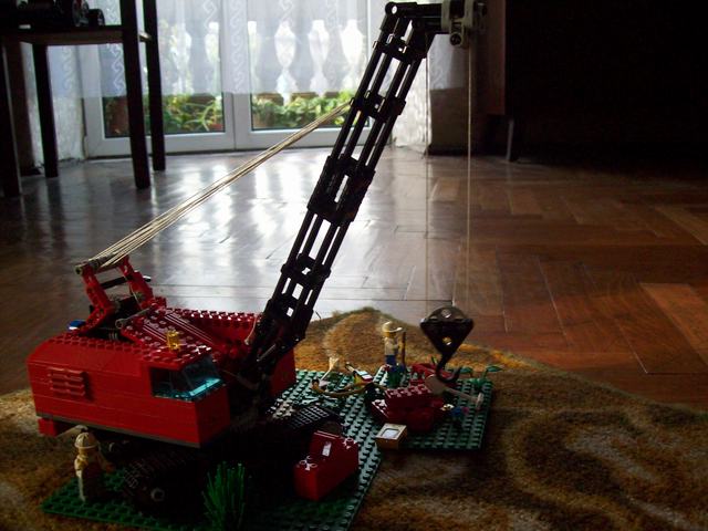 100_6540.jpg