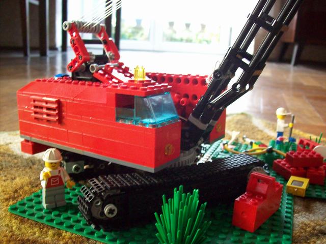 100_6541.jpg