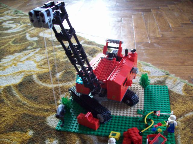 100_6543.jpg