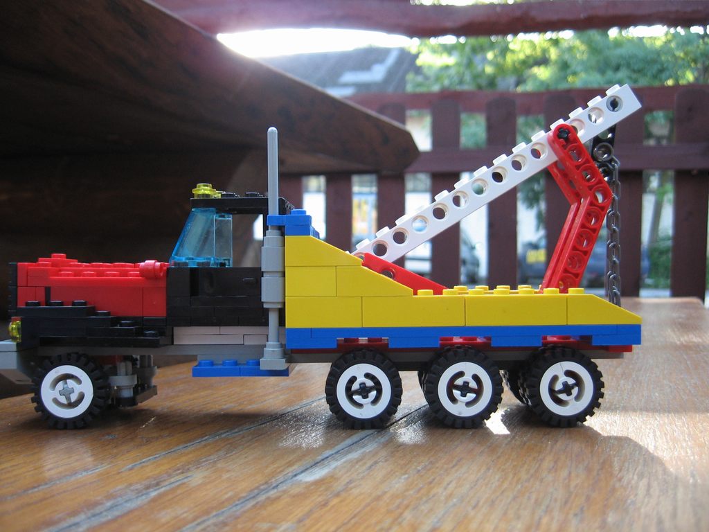 img_0629.jpg