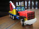 Towtruck