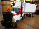 Truck-1552-Reedition
