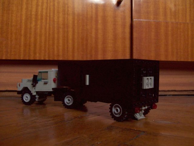 130v_2.jpg