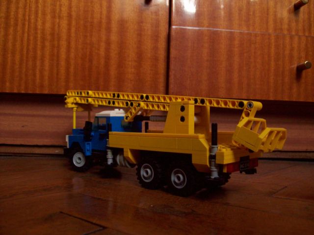 133_3.jpg
