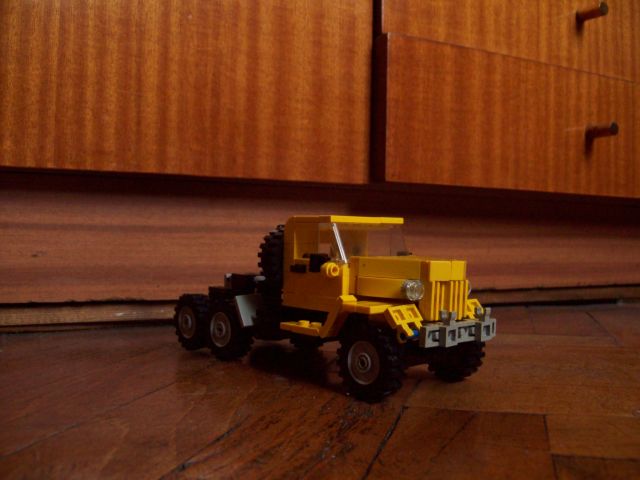 157_6.jpg