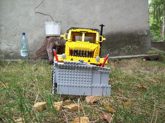 100_6644.jpg