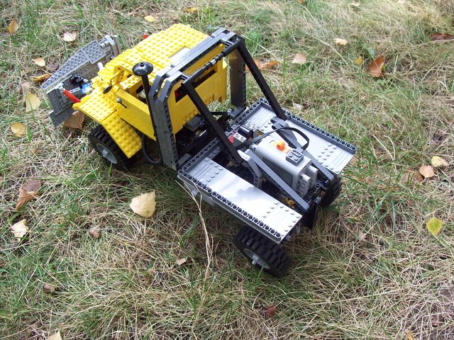 100_6645.jpg