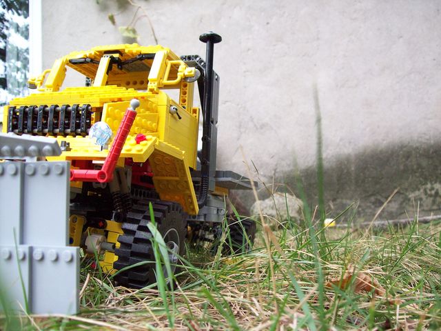100_6655.jpg
