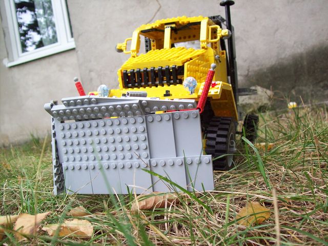 100_6656.jpg