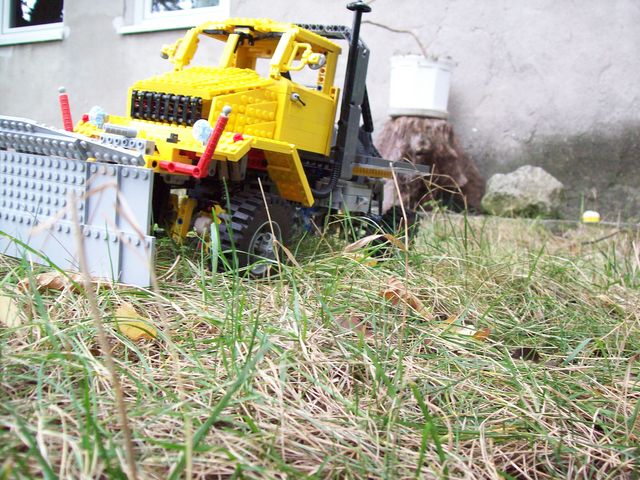 100_6657.jpg