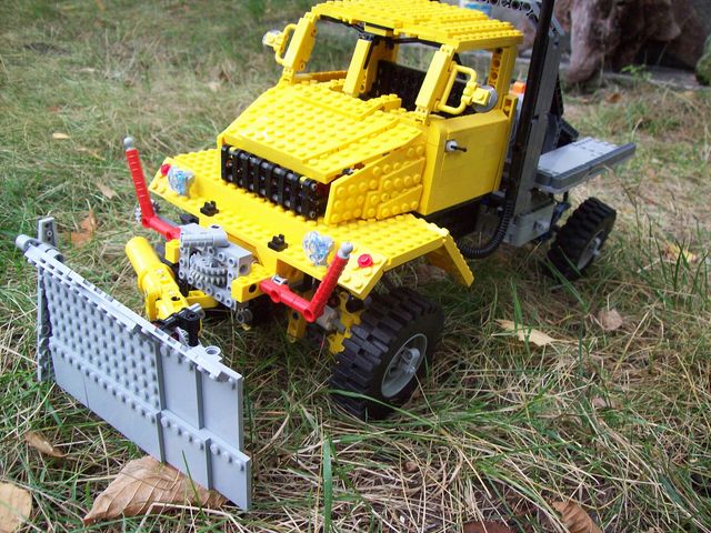 100_6658.jpg